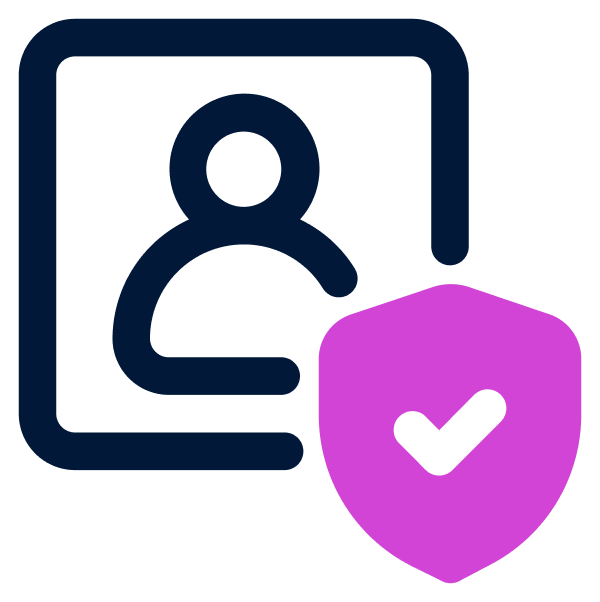 Mehr Abschlüsse. Weniger Aufwand.