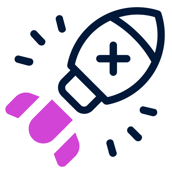 Nur echte Kunden - keine Smalltalks